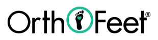 OrthFeet