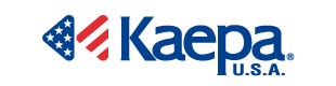 Kaepa